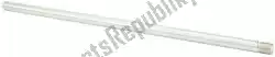 Here you can order the spare part rod pipe dia 12. 5 l=405. 5 mm from Showa, with part number F30140501: