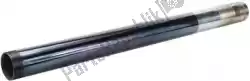 Here you can order the spare part slide pipe r d. 47 l588 mm from Showa, with part number F30504702: