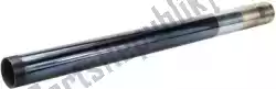 Ici, vous pouvez commander le pièce de rechange tube coulissant r d. 47 ti l597 mm auprès de Showa , avec le numéro de pièce F30504706: