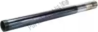 F30504801, Showa, Spare part slide pipe r d.48 l590 mm    , New
