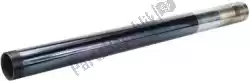 Here you can order the spare part slide pipe r d. 48 l590 mm from Showa, with part number F30504801: