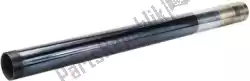 Here you can order the spare part slide pipe r d. 48 l595 mm from Showa, with part number F30504804: