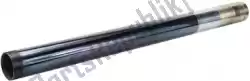 Here you can order the spare part slide pipe r d. 48 l from Showa, with part number F30504806: