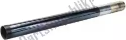 Here you can order the spare part slide pipe r d. 49 from Showa, with part number F30504904: