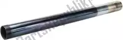 Here you can order the spare part slide pipe l d. 48 l595 mm from Showa, with part number F30604802: