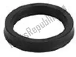 Here you can order the spare part gas seal from Showa, with part number F32200001: