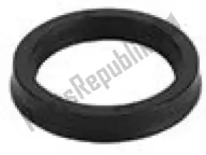 SHOWA F32200001 spare part gas seal - Bottom side