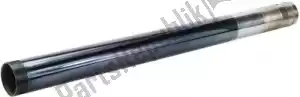 SHOWA F30604803 spare part slide pipe l d.48 l - Bottom side
