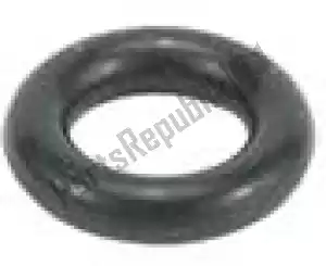 SHOWA F34000003 pièce de rechange joint torique - La partie au fond