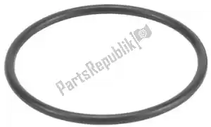 SHOWA F34000007 peça de reposição o anel - Lado inferior