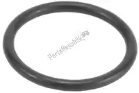 F34000011, Showa, Peça de reposição o anel    , Novo