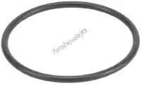 F34000010, Showa, Spare part o ring    , New