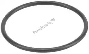 SHOWA F34000010 spare part o ring - Bottom side