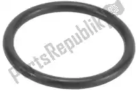 F34000013, Showa, Spare part o ring    , New