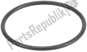 SHOWA F34000016 spare part o ring - Bottom side