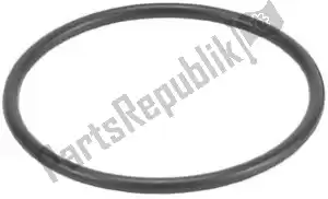 SHOWA F34000018 spare part o ring - Bottom side