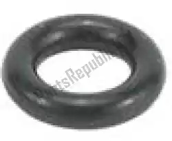 Here you can order the spare part o ring from Showa, with part number F34000023: