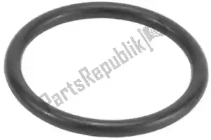 SHOWA F34000021 pezzo di ricambio o ring - Il fondo