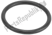 F34000028, Showa, Spare part o ring    , New