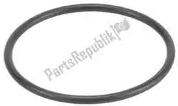 Here you can order the spare part o ring from Showa, with part number F34000035: