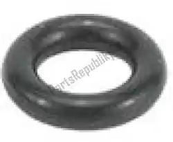 Here you can order the spare part o ring from Showa, with part number F34000024: