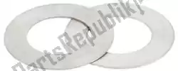 Here you can order the spare part packing from Showa, with part number F34500001: