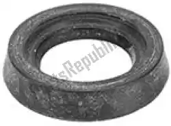 Here you can order the spare part packing from Showa, with part number F34512501: