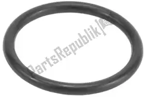 SHOWA F34000029 spare part o ring - Bottom side