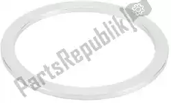 Here you can order the spare part seal spacer from Showa, with part number F35300001: