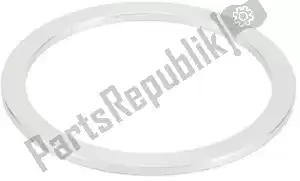 SHOWA F35300001 spare part seal spacer - Bottom side