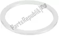 F35300002, Showa, Entretoise de joint de pièce de rechange    , Nouveau
