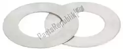 Here you can order the spare part packing from Showa, with part number F34500003: