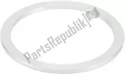 Here you can order the spare part seal spacer from Showa, with part number F35300005: