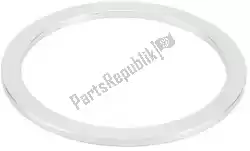 Here you can order the spare part seal spacer from Showa, with part number F35300006: