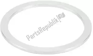SHOWA F35300006 spare part seal spacer - Bottom side