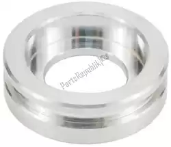 Here you can order the spare part oil seal case from Showa, with part number F35400002: