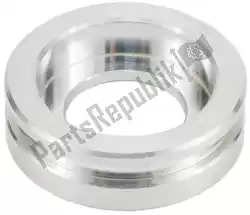 Here you can order the spare part oil seal case from Showa, with part number F35400001: