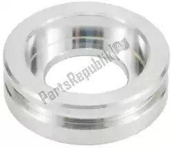 Here you can order the spare part oil seal case from Showa, with part number F35400003: