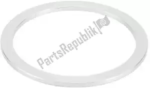 SHOWA F35300004 spare part seal spacer - Bottom side
