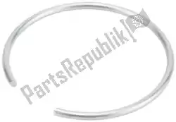 Here you can order the spare part stopper ring from Showa, with part number F36600002: