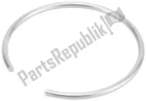 SHOWA F36600002 spare part stopper ring - Bottom side