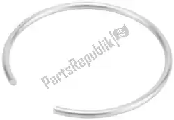 Here you can order the spare part stopper ring from Showa, with part number F36600003: