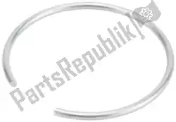 Here you can order the spare part stopper ring from Showa, with part number F36600004: