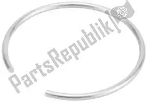 SHOWA F36600004 spare part stopper ring - Bottom side