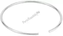 Here you can order the spare part stopper ring b from Showa, with part number F36700002:
