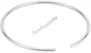 SHOWA F36700002 spare part stopper ring b - Bottom side