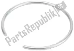 Ici, vous pouvez commander le pièce de rechange bague d'arrêt c auprès de Showa , avec le numéro de pièce F36800001: