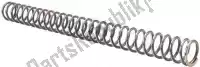 F38004601, Showa, Mola de reposição, fr.fork 43,6/460/ 4,6    , Novo