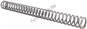SHOWA F38004605 spare part spring,fr.fork 44.6/472/4.6 - Bottom side