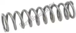 Here you can order the spare part spring b from Showa, with part number F38100003: